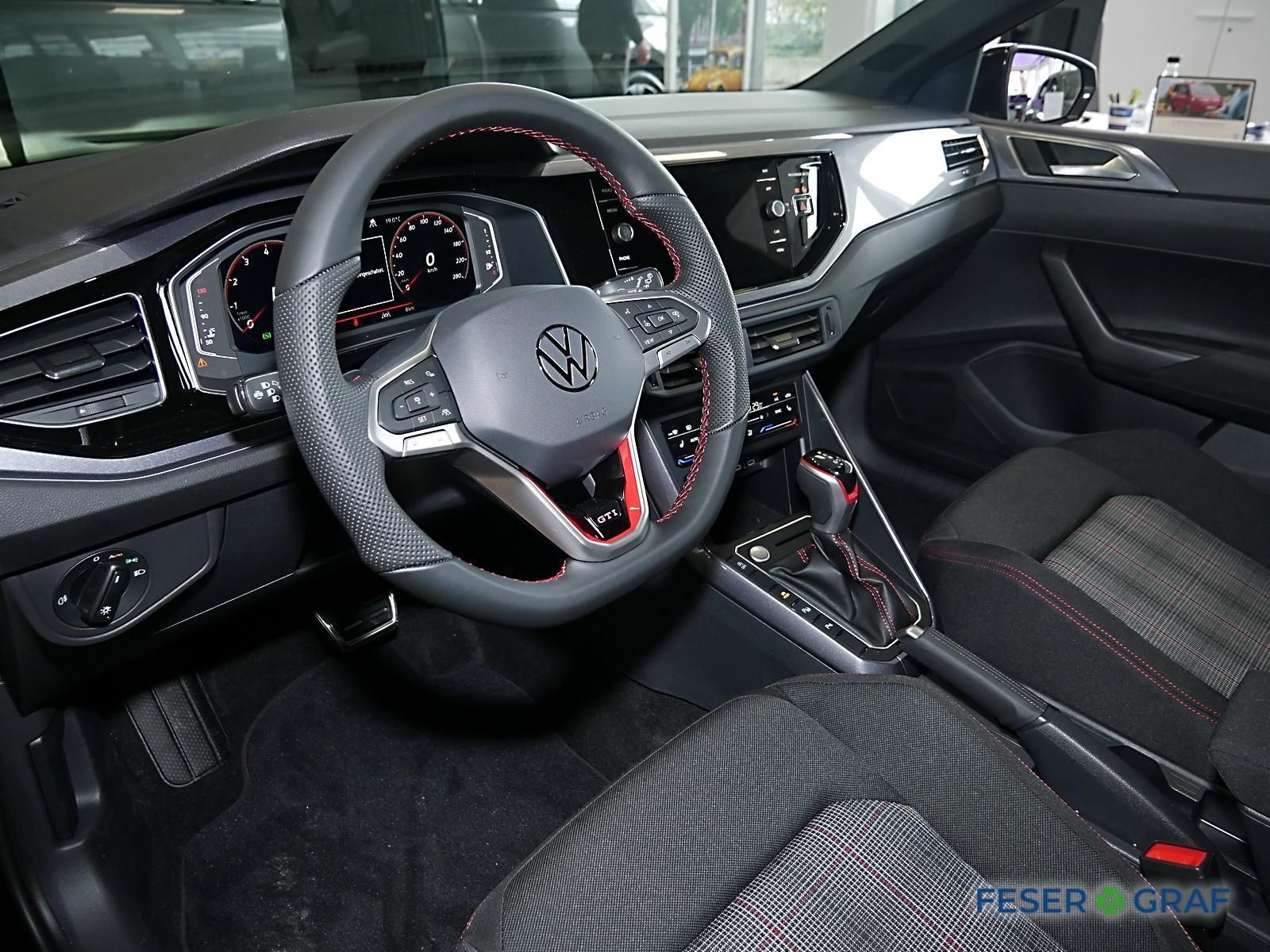 Volkswagen Polo - Bild 7