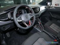 Volkswagen Polo - Vorschau Bild 7