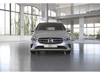 Mercedes-Benz B 180 PROGRESSIVE+PANO+KAM.+LED+El.HECKKL.+TOTW.