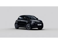 Fiat 500 - Vorschau Bild 2