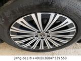 Mercedes-Benz EQS 580 4M AUGMENTED-HUD | HYPER | MASSAGE - Mercedes-Benz EQS Gebrauchtwagen