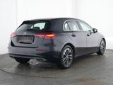 Mercedes-Benz A 200 Progressive *MEMORY*KAMERA*DAB*LED*WINTER - Mercedes-Benz A-Klasse Jahreswagen
