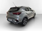 MG ZS 1.5 VTI-tech Comfort CARPLAY/ANDROID*LED*PDC* - MG ZS: Comfort