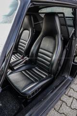 Porsche 964 Carrera 4 - Porsche 964 Benzin Gebrauchtwagen