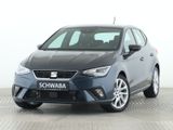Seat Ibiza FR Pro Fast Lane 1.0 TSI DSG *NAVI*LED*17* - Seat Ibiza: Fr Fast Lane