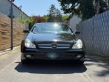 Mercedes-Benz CLS 350 CLS CLS 350 CGI - CLS gebraucht