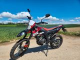 Aprilia RX 125 - Offers matching your search criteria