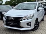 Mitsubishi Space Star Select*1.Hand*Klima*Bluetooth*