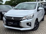 Mitsubishi Space Star Select*1.Hand*Klima*Bluetooth* - Mitsubishi Space Star: Select