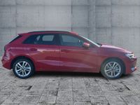 Audi A3 - Vorschau Bild 7