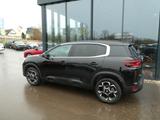 Citroën C5 Aircross Plus Klima, Navi, SHZ, PDC, Kamera - Citroën C5 Aircross PLUS mit Benzin-Antrieb