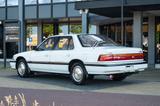 Acura Other ACURA LEGEND 2.7 V6 Luxury - Acura mit Benzin-Antrieb