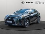 Lexus UX 300h F Sport Design LED FACEL. el. Heckkl. - Lexus UX in Hamburg