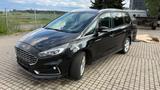 Ford  Galaxy 2.0 ECOBLUE S&S AUT - Ford Galaxy Gebrauchtwagen in Nürnberg