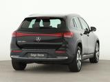 Mercedes-Benz EQA 250 *Progressive*AHK*Park-Assist*Kamera*LED* - Mercedes-Benz EQA Gebrauchtwagen