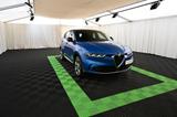 Alfa Romeo Tonale 1.3 PHEV 280 Q4 Ti LED/PANO/BREMBO/20 - Alfa Romeo Tonale Jahreswagen