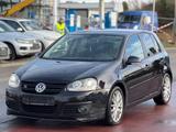 Volkswagen Golf V Lim. GT Sport MFL' PDC' NAV' SHZ' LEDER - VW Gebrauchtwagen von 2008