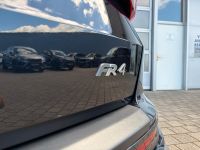 Seat Ateca 2.0 TSI DSG 4Drive FR 1HD NAVI+ AHK 360° bei Autohaus Landmann & Maier OHG