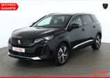 Peugeot 5008 1.5 BlueHDi 130 Aut. LED Navi 7-Sitzer - Peugeot 5008 in Dresden