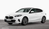 BMW 120 AHK Kamera Driv.Assist LED Sitzheizung - BMW 120 in Saarbrücken