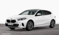 BMW 120 - Vorschau Bild 1