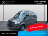 Mercedes-Benz Sprinter 314 CDI L2H2 Klima Kamera AHK 2,0 t