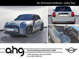 MINI Cooper SE. Classic Trim *Pano*SHZ*PDC*LED* - MINI Cooper SE: Classic Trim