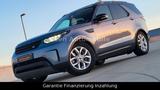Land Rover Discovery 5 SE SDV6 *7 Sitzer* AHK* Panoramadach - Land Rover Discovery: Sdv6