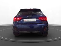 Audi A1 - Vorschau Bild 5