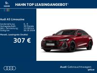 Audi A5 - Vorschau Bild 2
