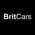 BritCars GmbH
