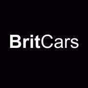 BritCars GmbH