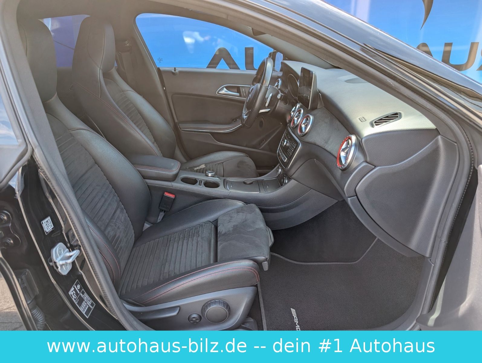 Bild 14