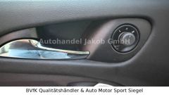 OPEL Zafira/Tour./Family Plus/Tüv&Service&Garantie!