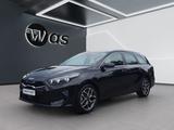 Kia Ceed SW 1.5T Spirit DCT - Kia: Cee D SW Spirit