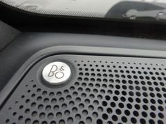 Fahrzeugbild-Thumbnail