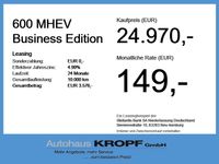 Fiat 600 - Vorschau Bild 4