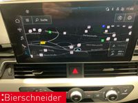 Audi A4 - Vorschau Bild 16