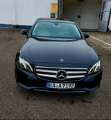 Mercedes-Benz E 200 4MATIC EXCLUSIVE Autom. EXCLUSIVE - Mercedes-Benz E 200: Exclusive