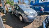 Citroën Citroen Xsara Picasso - gebrauchte Citroën Xsara Picasso aus dem Jahr 2008