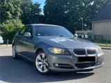 BMW E90 325d lim. 3.0l 204ps EDITION Navi ... - BMW 325 in Bochum