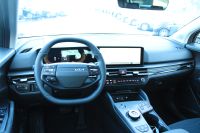 Kia Sportage - Vorschau Bild 10