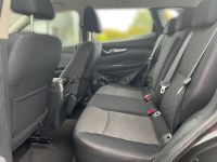 Nissan Qashqai 1.6 DIG-T Acenta NAVI KAMERA SITZHZG DAB - Image