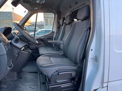 Fahrzeugabbildung Opel Movano 2.3,L3H2,Kerstner,Fahrt & Standkühlung