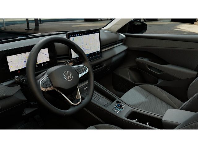 Volkswagen T-Roc - Bild 6