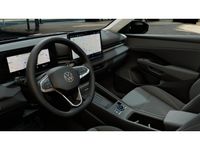 Volkswagen T-Roc - Vorschau Bild 6