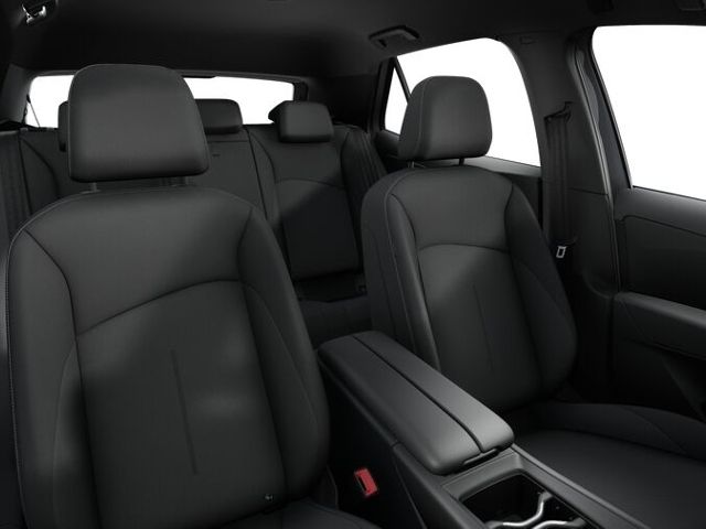Fahrzeugabbildung Volkswagen ID.3 Neo  Trend 125 kW (170 PS) 50 kWh 1-Gang-Au