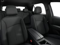 Volkswagen ID.3 - Vorschau Bild 9