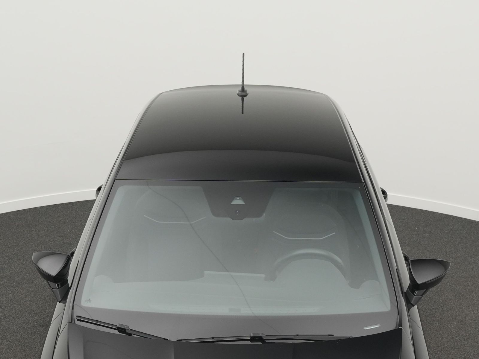 Seat Ibiza - Bild 30