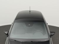 Seat Ibiza - Vorschau Bild 30